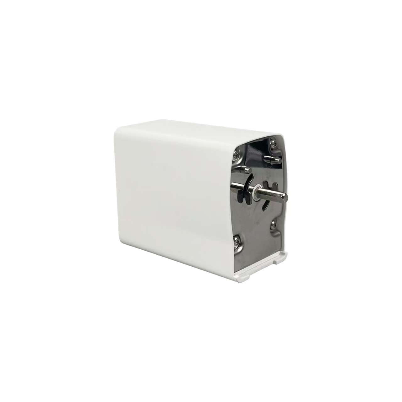 Curtain Motor Unit